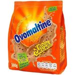 Ovomaltine-flocos-crocantes-300G