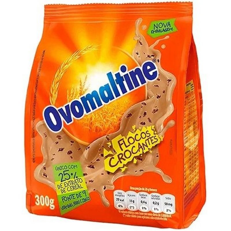 Ovomaltine-flocos-crocantes-300G