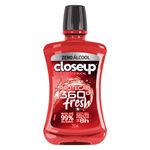 Enxaguante-bucal-close-up-red-hot-s-alcool-250ML
