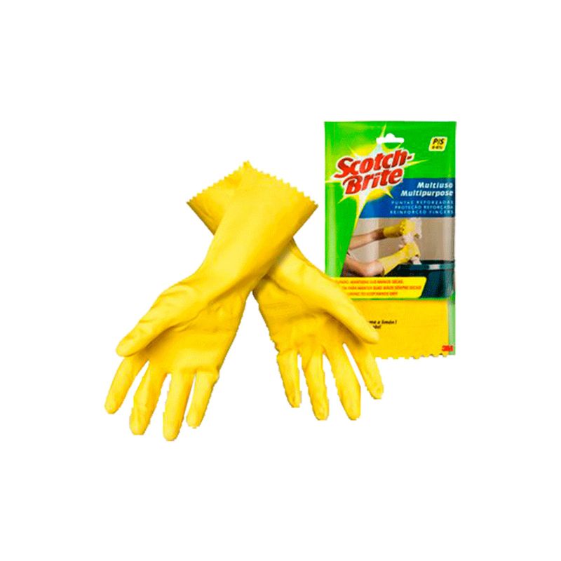 Luva-scotch-brite-multiuso-p-UNIDADE