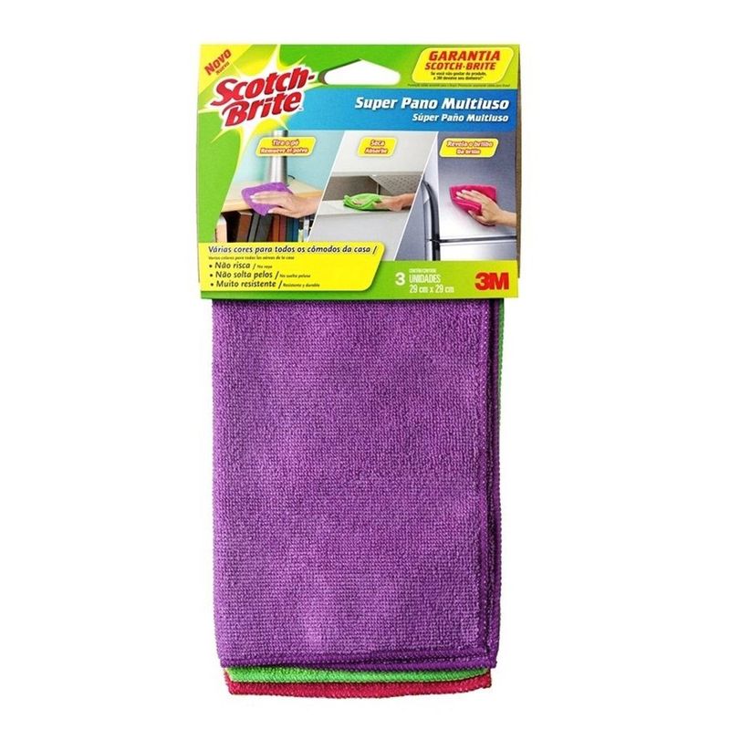 Pano-scotch-brite-super-multiuso-c-3-UNIDADE