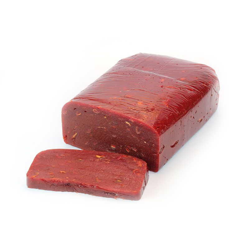 Goiabada-nolasco-100G