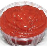 Goiabada-cremosa-nolasco-100G
