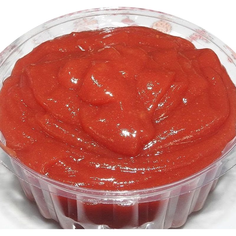 Goiabada-cremosa-nolasco-100G