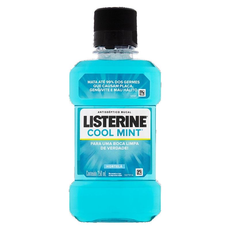 Enxaguante-bucal-listerine-cool-mint-UNIDADE