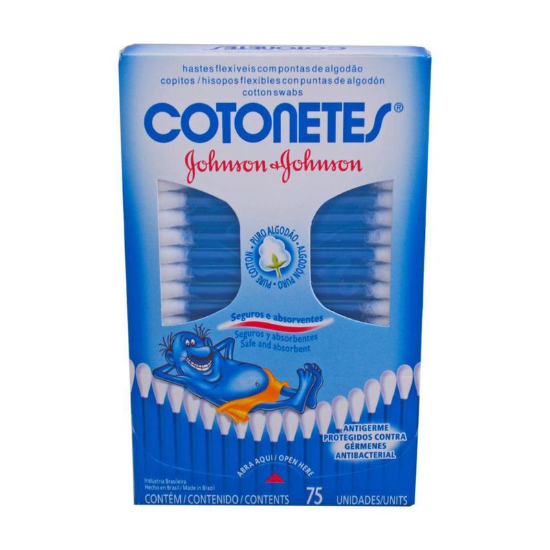 Hastes-cotonetes-j-j-flexiveis-C-75