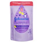 Sabonete-liquido-johnsons-baby-hora-do-sono-180ML