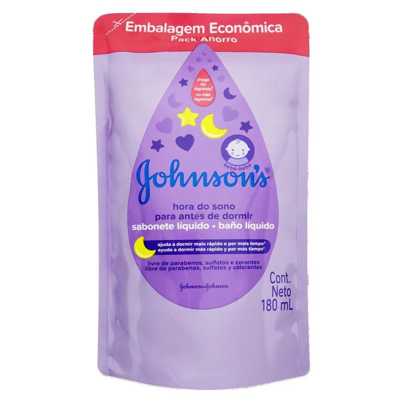 Sabonete-liquido-johnsons-baby-hora-do-sono-180ML