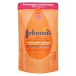 Sabonete-liquido-johnsons-baby-cabeca-aos-pes-180ML