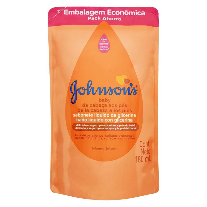 Sabonete-liquido-johnsons-baby-cabeca-aos-pes-180ML