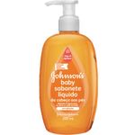 Sabonete-liquido-johnsons-baby-cabeca-aos-pes-200ML