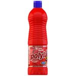 Cera-polylar-vermelha-750ML