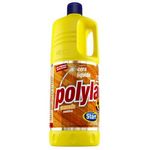 Cera-polylar-amarela-750ML