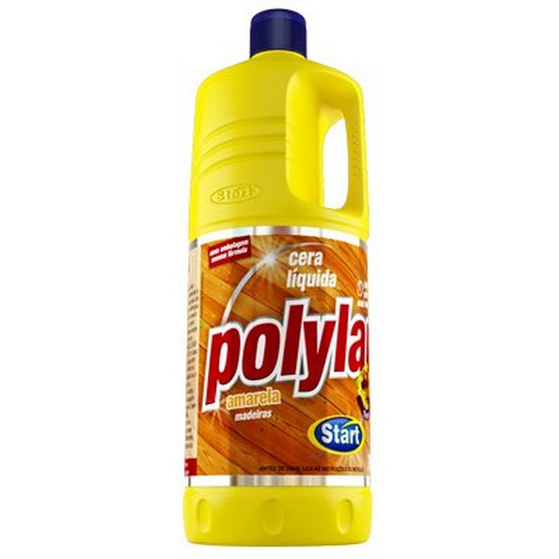 Cera-polylar-amarela-750ML