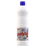 Cera-polylar-incolor-750ML