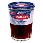 Geleia-mocoto-ducopo-natural-vidro-180G