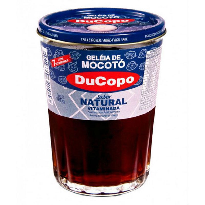 Geleia-mocoto-ducopo-natural-vidro-180G