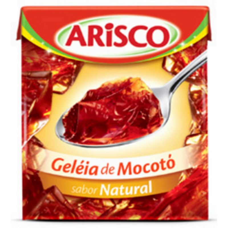 Geleia-mocoto-arisco-natural-tp-220G