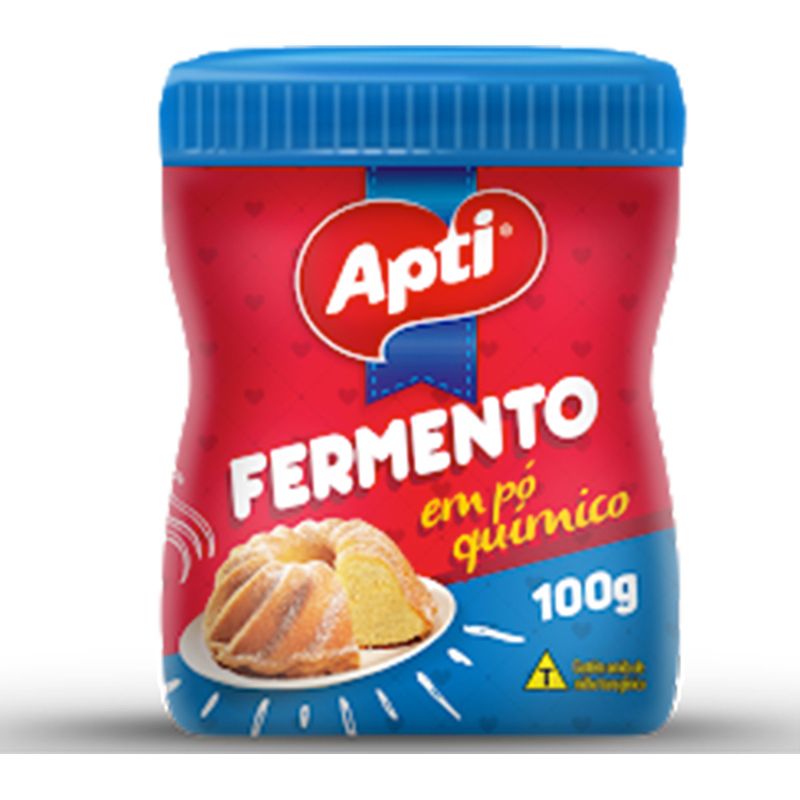 Fermento-po-apti-100G