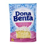 Mistura-bolo-dona-benta-festa-450G