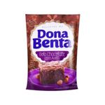 Mist-bolo-d-benta-choc--avela-450G