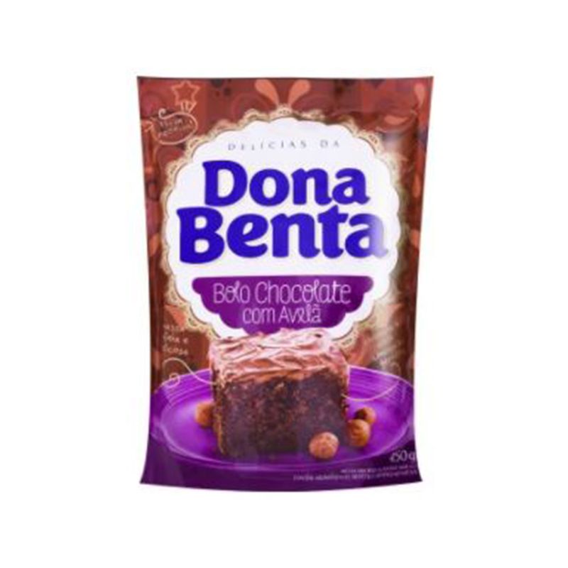 Mist-bolo-d-benta-choc--avela-450G