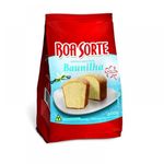 Mistura-bolo-boa-sorte-baunilha-400G