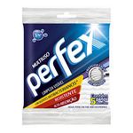 PANO-MULTIUSO-PERFEX-BRANCO-C-5