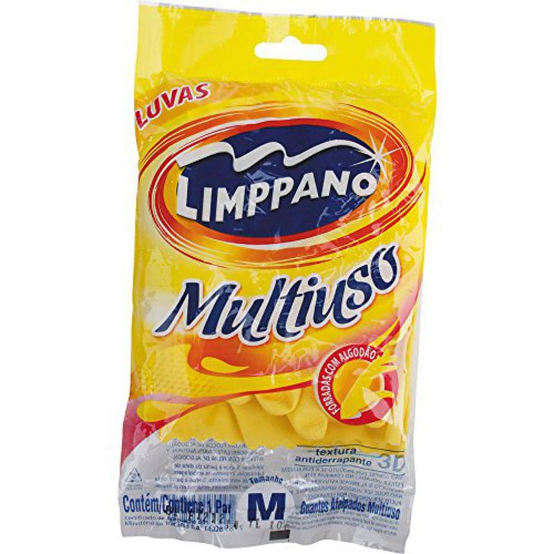 Luva-limppano-forrada-m-UNIDADE