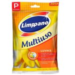 Luva-limppano-forrada-p-UNIDADE
