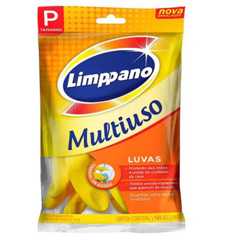 Luva-limppano-forrada-p-UNIDADE