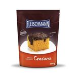 Mistura-bolo-fleischmann-cenoura-390G