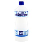 Alcool-montenegro-46--1L