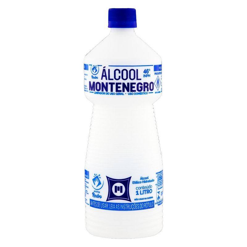 Alcool-montenegro-46--1L