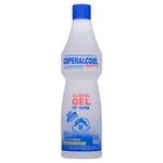 Alcool-gel-coperacool-70--classico-500G