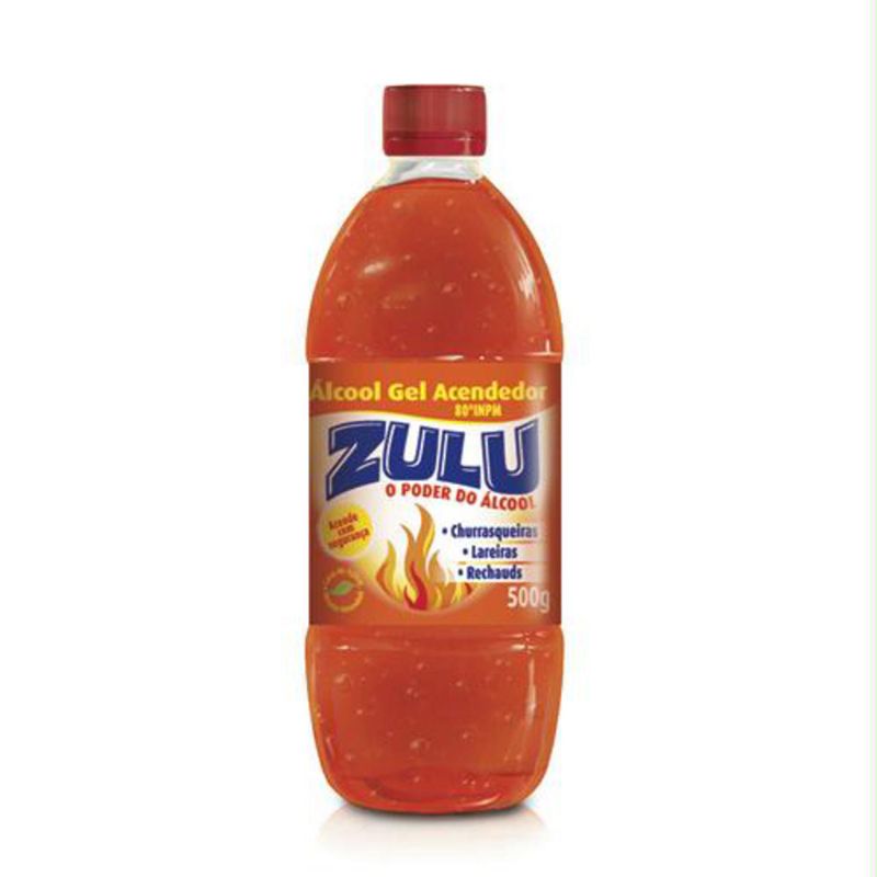 Alcool-gel-zulu-acendedor-80--500G
