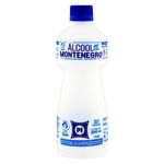 Alcool-montenegro-46--500ML