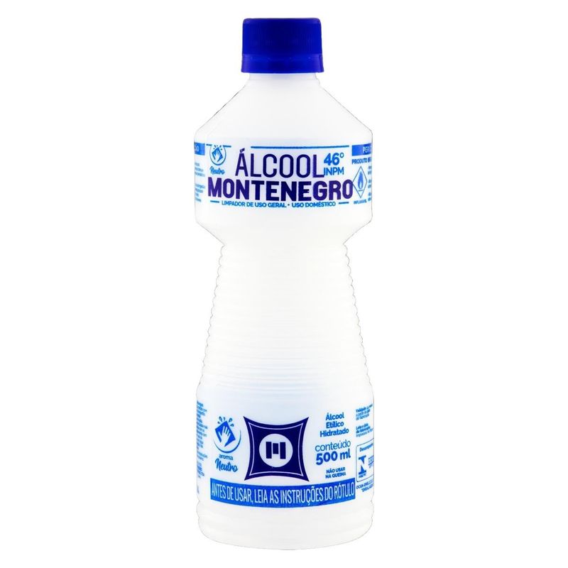 Alcool-montenegro-46--500ML