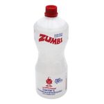 Alcool-zumbi-46--1L