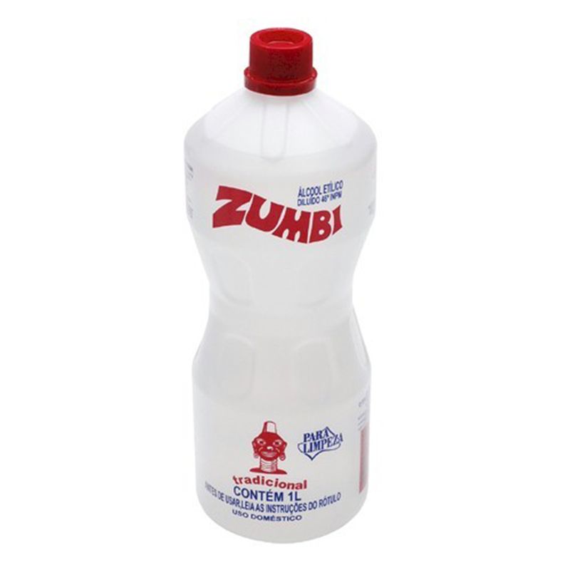 Alcool-zumbi-46--1L