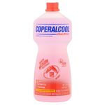 Alcool-coperalcool-46--bacfree-mimo-1L