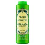 Polv-ant-granado-fresh-100G