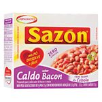 Caldo-sazon-carne-32-5G
