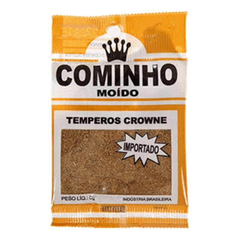 Tempero-crowne-cominho-moido-24G