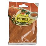 Tempero-crowne-paprica-picante-14G