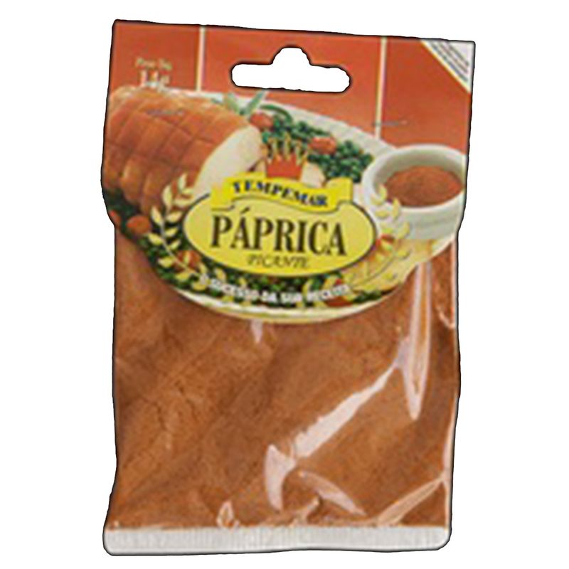 Tempero-crowne-paprica-picante-14G