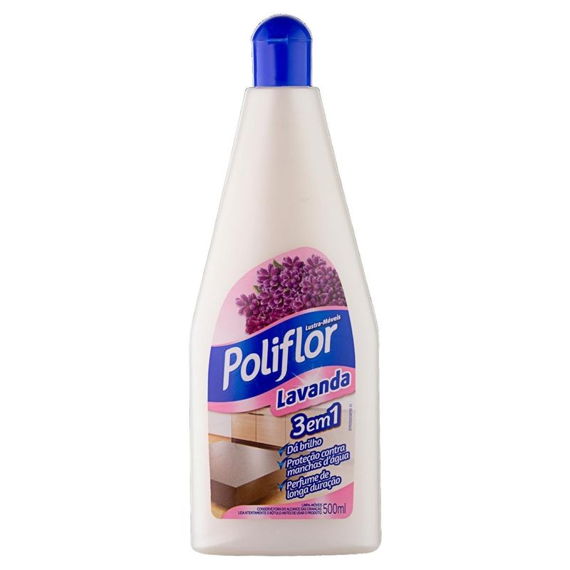 Lustra-moveis-poliflor-lavanda-500ML