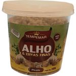 Alho-picado-crowne-c-ervas-finas-200G