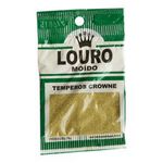 Tempero-crowne-louro-moido-8G