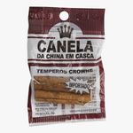 Canela-em-casca-crowne-8G